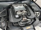 Thumbnail Photo 4 for 2017 Mercedes-Benz C63 AMG